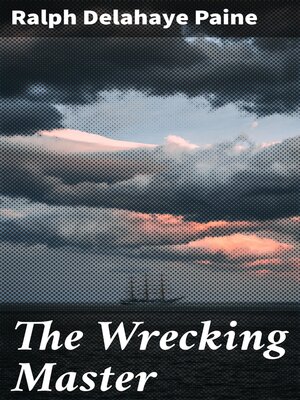 cover image of The Wrecking Master